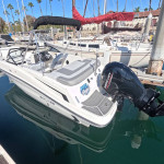 2025 Bayliner