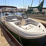 2025 Bayliner