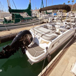 2025 Bayliner