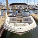 2025 Bayliner