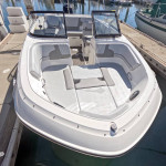 2025 Bayliner