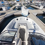 2025 Bayliner