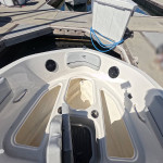 2025 Bayliner