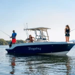 2025 Bayliner