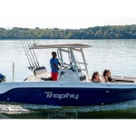2025 Bayliner