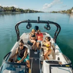 2025 Bayliner