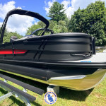 2027 Evotti
