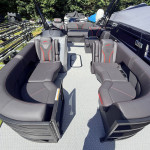 2027 Evotti