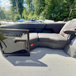 2027 Evotti