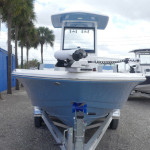 2026 Robalo