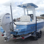 2026 Robalo