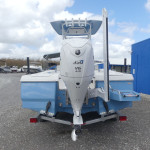 2026 Robalo