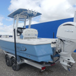 2026 Robalo