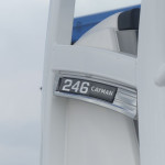 2026 Robalo