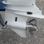 2026 Robalo