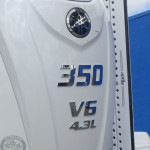 2026 Robalo