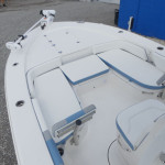 2026 Robalo