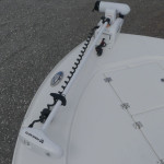 2026 Robalo
