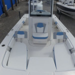 2026 Robalo