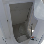 2026 Robalo