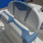 2026 Robalo