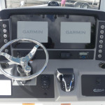 2026 Robalo