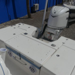 2026 Robalo