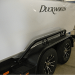 2026 Duckworth