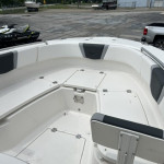 2027 Robalo