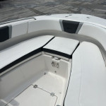 2027 Robalo