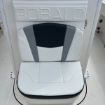 2027 Robalo