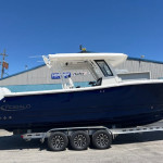 2026 Robalo