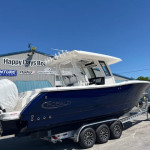 2026 Robalo