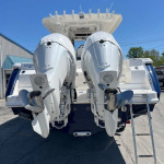 2026 Robalo