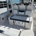 2026 Robalo