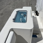 2026 Robalo