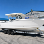 2027 Robalo