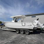 2027 Robalo