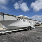 2027 Robalo