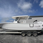 2027 Robalo