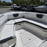 2027 Robalo