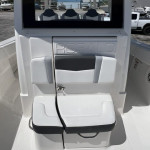 2027 Robalo