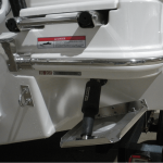 2026 Robalo