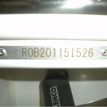 2026 Robalo