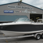 2026 Robalo