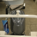 2026 Robalo