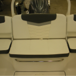 2026 Robalo