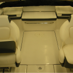 2026 Robalo