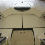 2026 Robalo
