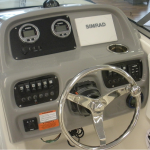 2026 Robalo